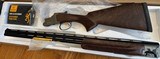 BROWNING CITORI XP28 SPECIAL, 28GA, 30”, BRAND NEW IN THE BOX - Image 1 of 5