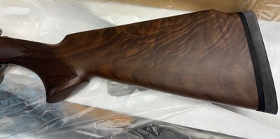 BROWNING CITORI XP28 SPECIAL, 28GA, 30”, BRAND NEW IN THE BOX - Image 2 of 5