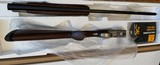 BROWNING CITORI XP28 SPECIAL, 28GA, 30”, BRAND NEW IN THE BOX - Image 5 of 5