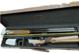BROWNING SHOTGUN GUN CASE, 33 1/2