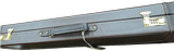 BROWNING SHOTGUN GUN CASE, 33 1/2