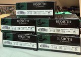 BISMUTH CLASSIC SPORTING GAME SHELLS,12GA , 2 3/4