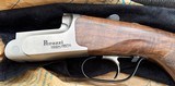 PERAZZI HIGH TECH 3 RS 12GA 34