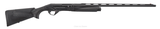 Benelli SBE 3 BE.S.T., 28GA, 28