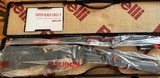 Benelli SBE 3 BE.S.T., 28GA, 28