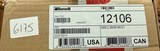 Benelli SBE 3 BE.S.T., 28GA, 28