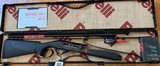 Benelli SBE 3 BE.S.T., 28GA, 28