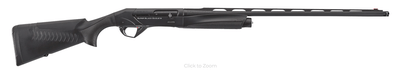 Benelli SBE 3 BE.S.T., 28GA, 28