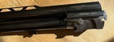PERAZZI MX8 BARREL, 12GA 30 3/4