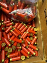 POLYWAD AMMO VINTAGER 16GA 2 1 /2