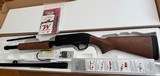 WINCHESTER SXP TRENCH NXH 12GA 18", NEW - Image 2 of 3