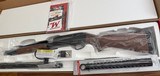 WINCHESTER SXP TRENCH NXH 12GA 18", NEW - Image 3 of 3