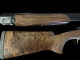 PERAZZI MX2000S 12GA, 32