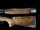 PERAZZI MX2000S 12GA, 32