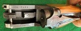 PERAZZI TM1 TRAP 12GA 34