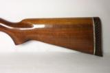 Winchester Model 12-20 ga. 1962 - 6 of 14