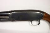 Winchester Model 12-20 ga. 1962 - 7 of 14