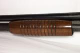 Winchester Model 12-20 ga. 1962 - 8 of 14