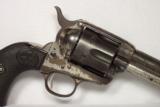 Colt Single Action Army .45 made 1903 - 3 of 15