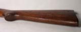 Winchester Model 63-20” bbl. 1935 - 10 of 11