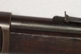 Winchester Model 63-20” bbl. 1935 - 5 of 11