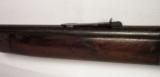 Winchester Model 63-20” bbl. 1935 - 8 of 11