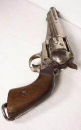 Remington Model 1875 R de M - 15 of 15