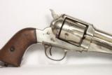 Remington Model 1875 R de M - 3 of 15