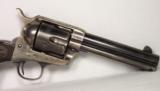 Colt Single Action Army .45 mgf 1898 - 4 of 15