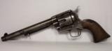 Colt Single Action Army U.S. Ainsworth
- 5 of 14