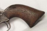 Colt Single Action Army U.S. Ainsworth
- 6 of 14