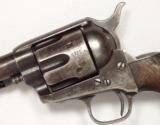 Colt Single Action Army U.S. Ainsworth
- 7 of 14