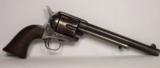 Colt Single Action Army U.S. Ainsworth
- 1 of 14