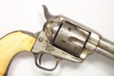 Colt Single Action Army Ainsworth 45 - 3 of 12