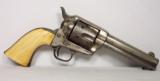 Colt Single Action Army Ainsworth 45 - 1 of 12