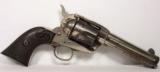 Colt Single Action Army 45 mgf 1900 - 1 of 15