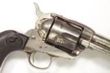 Colt Single Action Army 45 mgf 1900 - 3 of 15