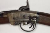 Smith Civil War Carbine- 7 of 14