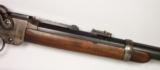 Smith Civil War Carbine- 4 of 14