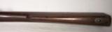 Smith Civil War Carbine- 13 of 14