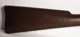 Smith Civil War Carbine- 2 of 14
