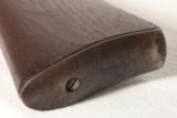 Smith Civil War Carbine- 14 of 14