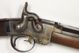 Smith Civil War Carbine- 3 of 14