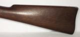 Smith Civil War Carbine- 6 of 14