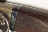 Smith Civil War Carbine- 11 of 14