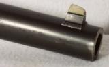 Smith Civil War Carbine- 5 of 14