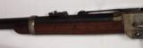 Smith Civil War Carbine- 8 of 14
