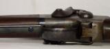 Smith Civil War Carbine- 10 of 14
