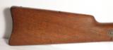 Ball Civil War Carbine - 2 of 15
