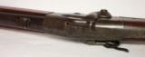 Ball Civil War Carbine - 8 of 15
